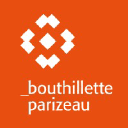 BPA logo