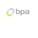 BPA - British Pipeline Agency Limited logo