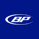 BP Canada logo