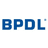 BPDL Béton Préfabriqué logo