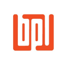 Burnaby Public Library logo