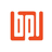 Burnaby Public Library logo