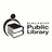 Burlington Public Library logo