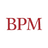BPM LLP logo