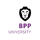BPP Holdings logo