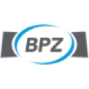 BPZ logo