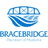 Town of Bracebridge logo