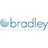 Bradley Environmental Consultants Limited logo