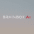 BrainBox AI logo