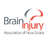 Brain Injury Association of Nova Scotia logo