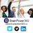 Brainpower360 logo