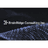 BrainRidge Consulting logo