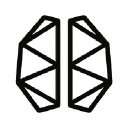 BrainStation logo