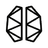 BrainStation logo