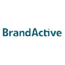 BrandActive logo