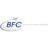 Brandon Flight Centre logo