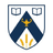 Brandon University logo