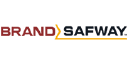 BrandSafway logo