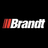 Brandt Group of Companies logo
