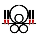 Brannon Steel logo