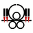 Brannon Steel logo