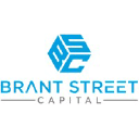 Brant Street Capital logo