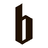 Bravad logo