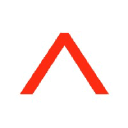Brawn Power logo