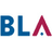 Bray, Larouche et Associés logo