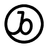 Braze logo