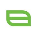 BRC Group logo