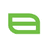 BRC Group logo