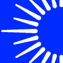 Breakthrough T1D Canada | Percée DT1 logo