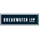 Breakwater Law logo