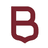Collège Brébeuf logo