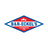 B&R Eckels Transport logo