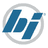 brennan industries logo
