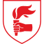 BRENTWOOD COLLEGE SCHOOL logo