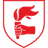 BRENTWOOD COLLEGE SCHOOL logo