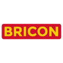 Bricon logo