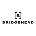 Bridgehead logo