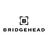 Bridgehead logo
