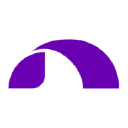 Bridgenext logo