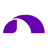 Bridgenext logo