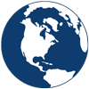 Bridges Niagara logo