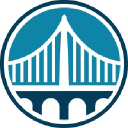 BridgeView logo