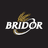 Bridor North America logo
