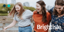 Brightisle logo