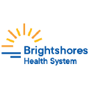 Brightshores Health System logo