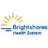 Brightshores Health System logo
